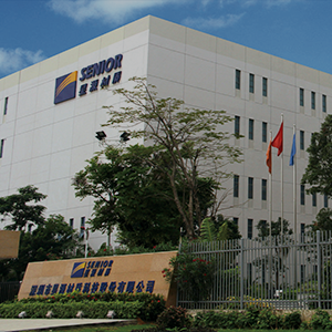 BG大游·(集团)视讯官方网站