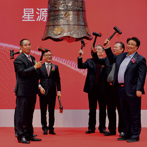 BG大游·(集团)视讯官方网站