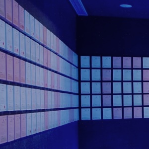 BG大游·(集团)视讯官方网站