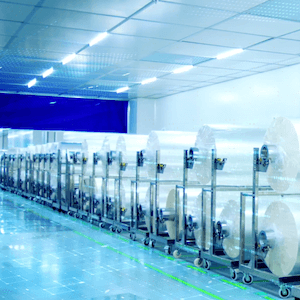 BG大游·(集团)视讯官方网站